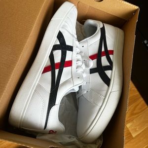 ASICS Classic CT size 12